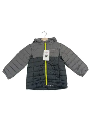 COLUMBIA Steppjacke