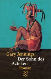 Vorschaubild Historischer Roman 1