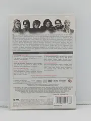Vorschaubild Fantasy 4