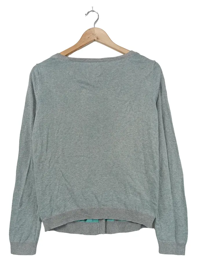 MUSTANG Strickjacke Bild 2
