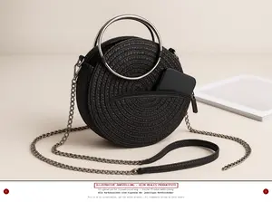 LASCANA Umhängetasche