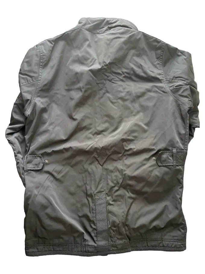 BMW Leichte Jacke Bild 2