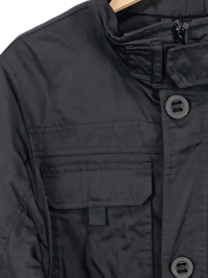 BMW Leichte Jacke Bild 3