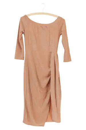 ALBERTO FERMANI Cocktailkleid