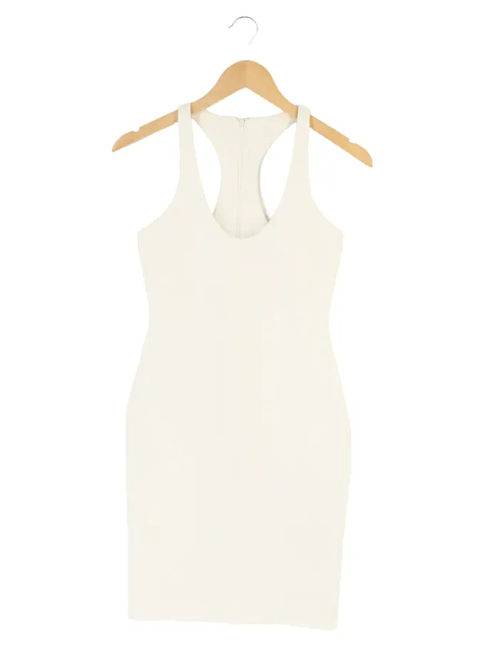 DSQUARED2 Etuikleid Bild 1