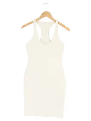 DSQUARED2 Etuikleid