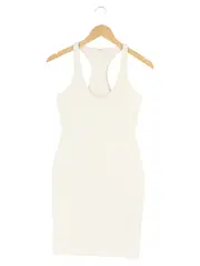Vorschaubild DSQUARED2 Etuikleid 1