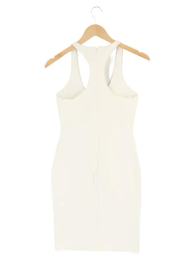 DSQUARED2 Etuikleid Bild 2