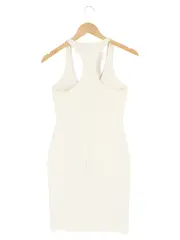 Vorschaubild DSQUARED2 Etuikleid 2
