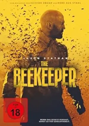 Actionfilm