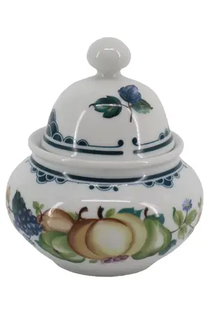 SELTMANN WEIDEN Zuckerdose