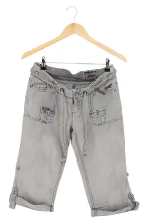 KHUJO Cargohose