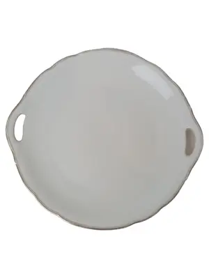 ESCHENBACH Servierplatte