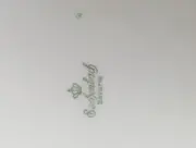 Vorschaubild ESCHENBACH Servierplatte 2