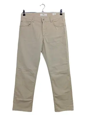 BRAX Stoffhose