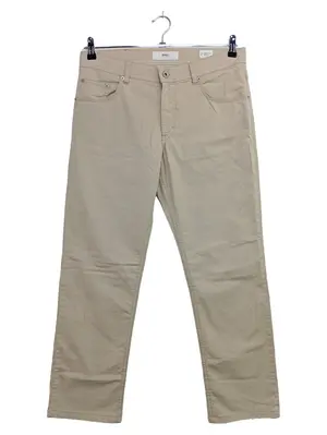 BRAX Stoffhose
