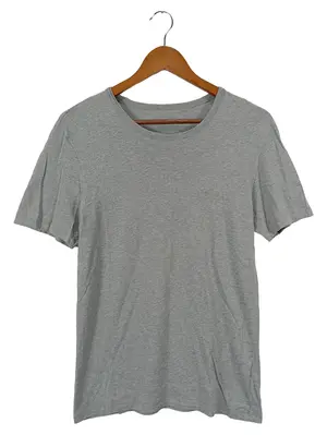 HUGO BOSS T-Shirt