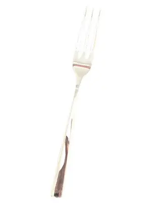 WMF Gabel