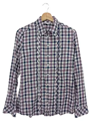 S.OLIVER Bluse