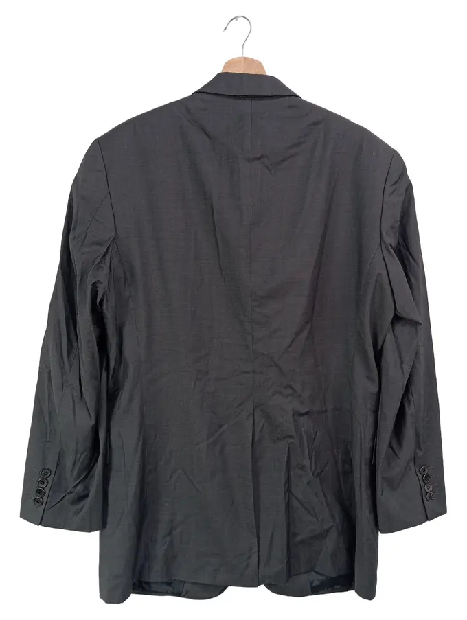 CERRUTI 1881 Sakko Bild 2