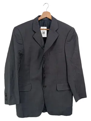 CERRUTI 1881 Sakko