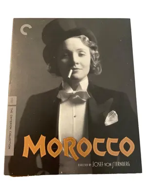 Klassische Aufführung