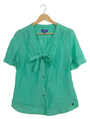 MEXX Bluse
