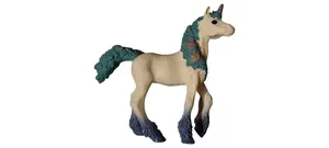 SCHLEICH Schleich Spielfigur