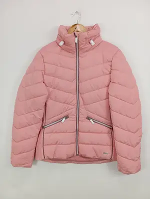 TOM TAILOR Steppjacke