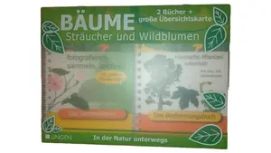 Hobbybuch