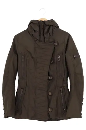 CREENSTONE Winterjacke