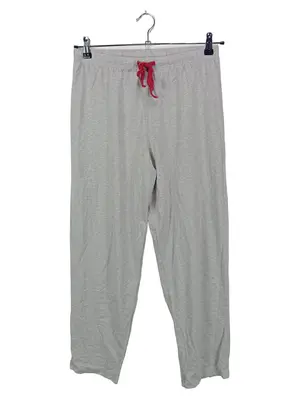 GREGORY MOUNTAIN PRODUCTS Jogginghose