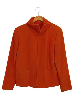 HANDARBEIT Leichte Jacke