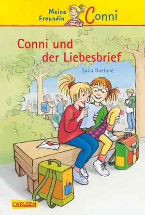Buch für Kinder