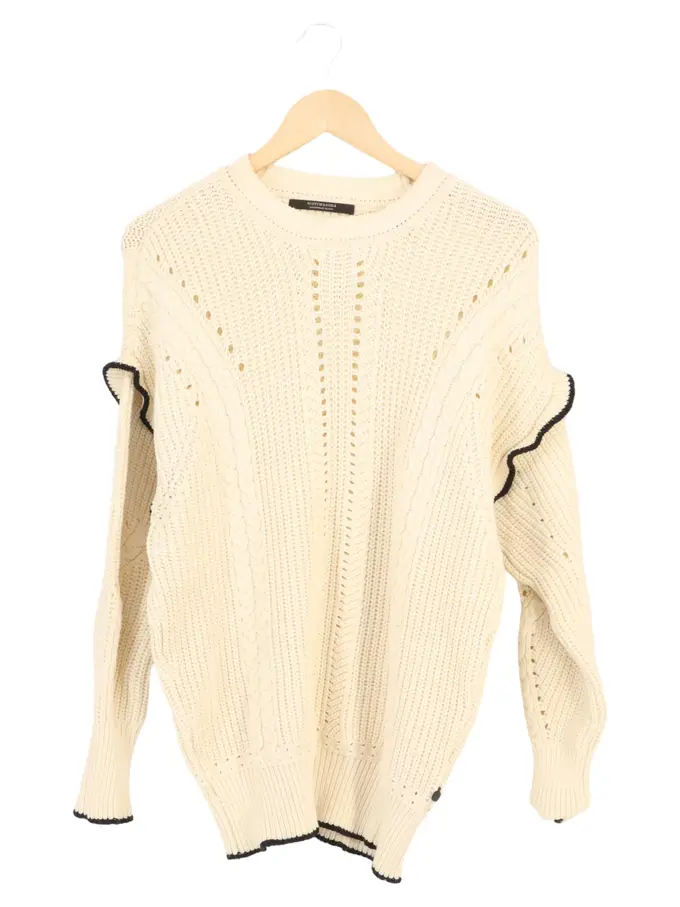 SCOTCH & SODA Pullover Bild 1