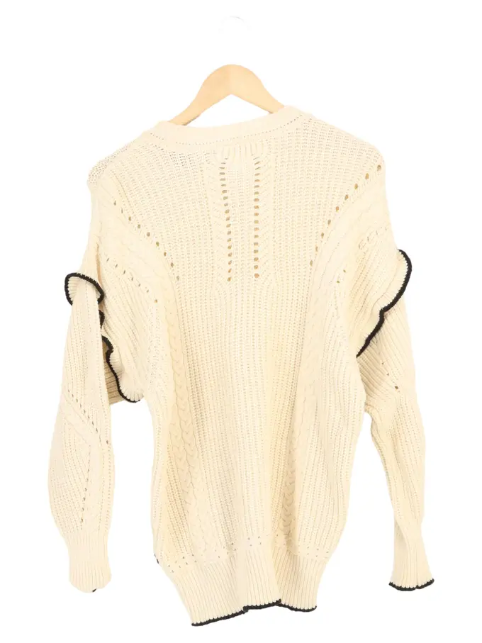 SCOTCH & SODA Pullover Bild 2