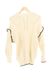 Vorschaubild SCOTCH & SODA Pullover 2