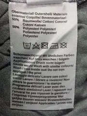 Vorschaubild VANUCCI T-Shirt 5