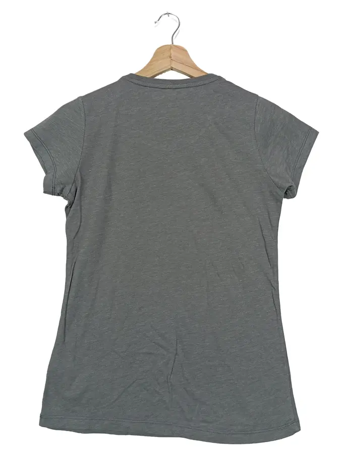 VANUCCI T-Shirt Bild 2