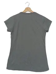Vorschaubild VANUCCI T-Shirt 2