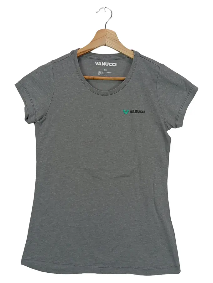 VANUCCI T-Shirt Bild 1