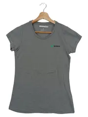 Vorschaubild VANUCCI T-Shirt 1