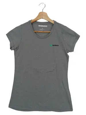 VANUCCI T-Shirt
