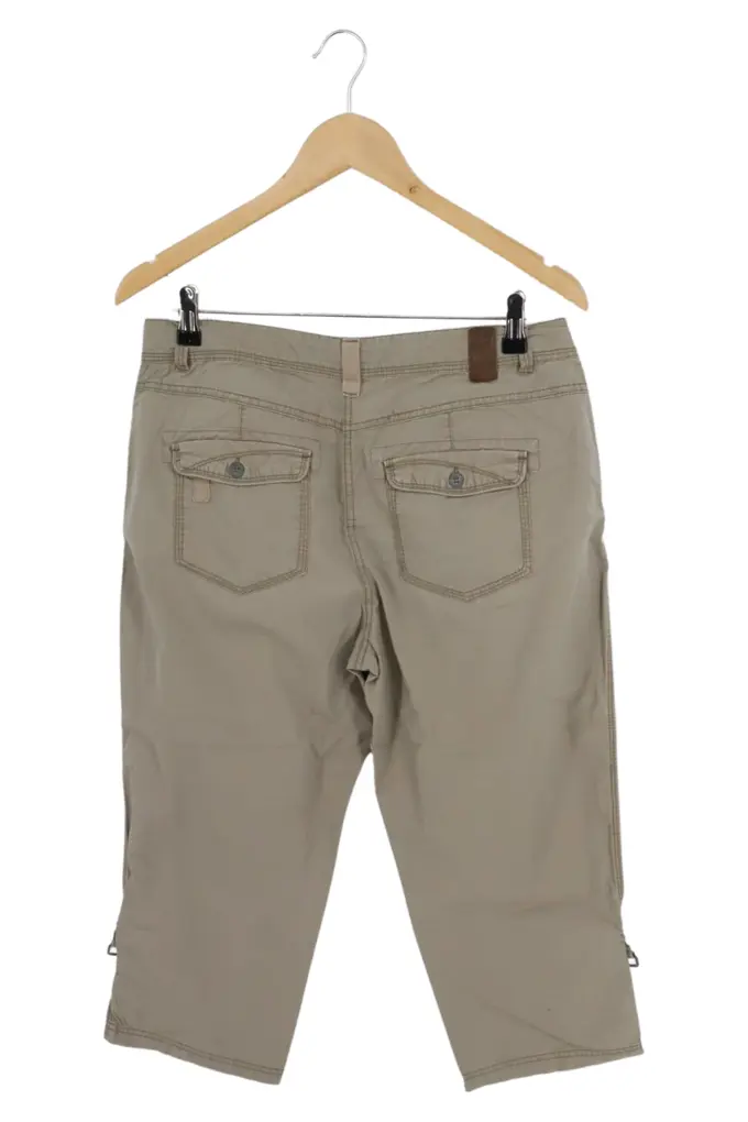 CECIL Stoffhose Bild 2