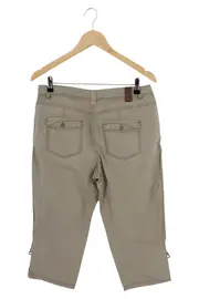 Vorschaubild CECIL Stoffhose 2