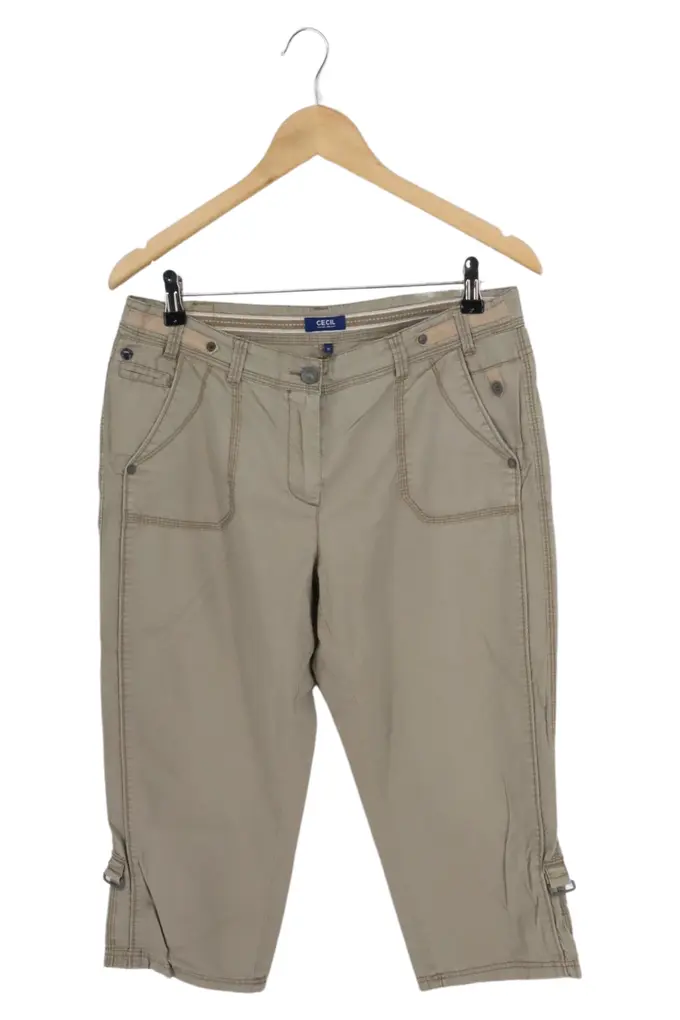 CECIL Stoffhose Bild 1