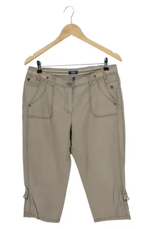 CECIL Stoffhose