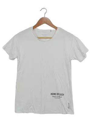 MARC O'POLO T-Shirt