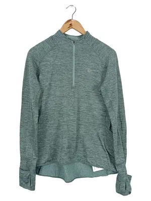 NIKE Sport Shirt