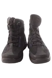 Vorschaubild ROHDE Outdoorschuhe 2